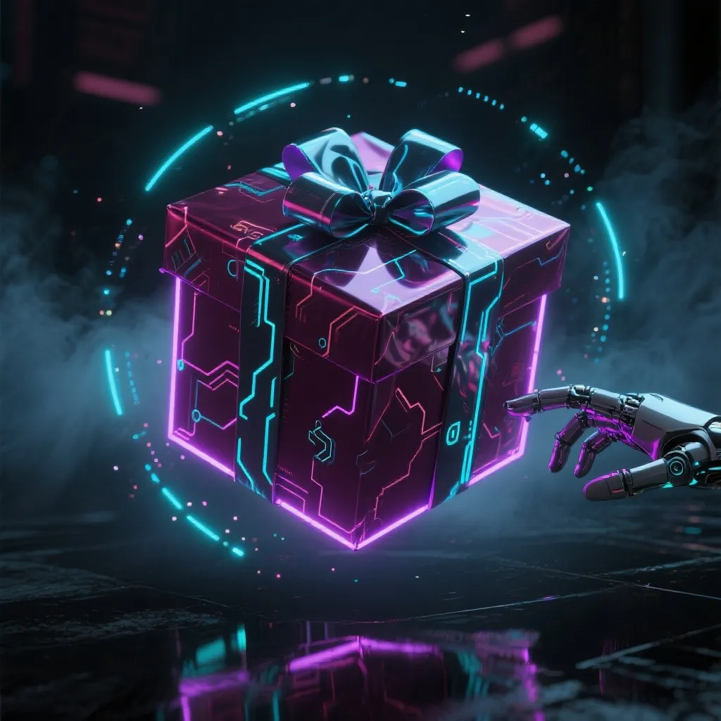 问鼎娱乐 进阶过载奖励 - 问鼎娱乐免费旋转