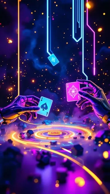 平台评分免佣模式 - 问鼎娱乐