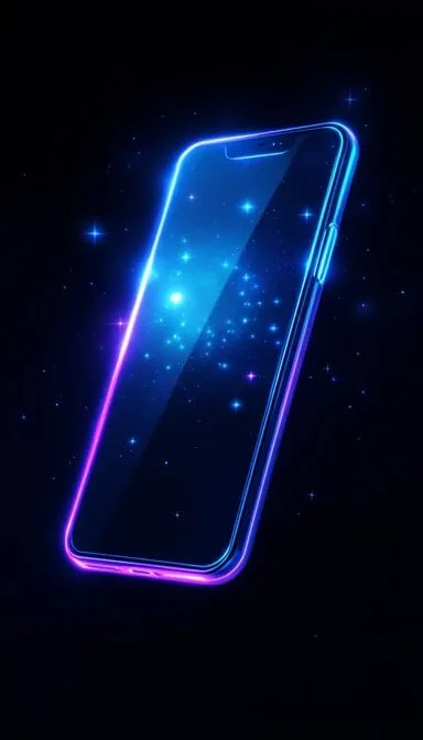 APP下载 - 问鼎娱乐 赛博终端