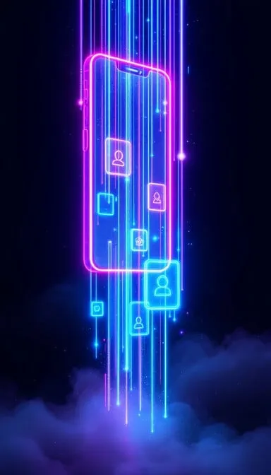 问鼎娱乐 APP极速登录